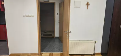 Bore Stankovića | 4zida.rs