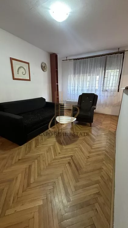 Bulevar Zorana Đinđića | 4zida.rs