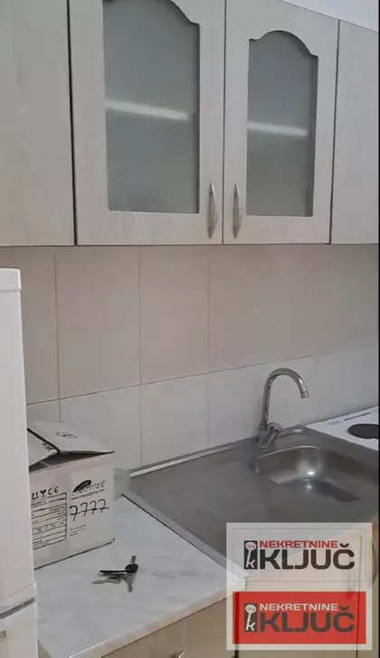 Nova Detelinara | 4zida.rs