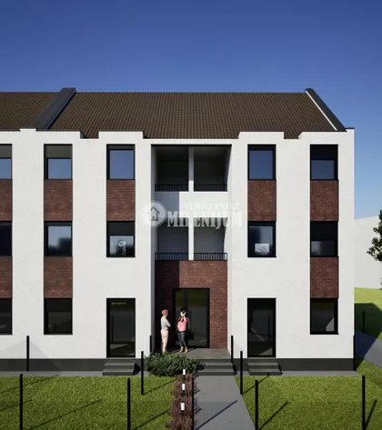 Braće Putniković | 4zida.rs