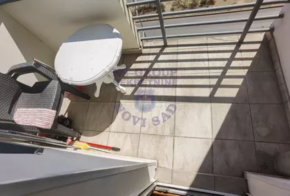 Nova Detelinara | 4zida.rs