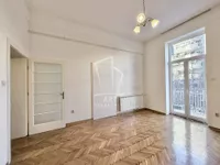 Kalemegdan, Stari Grad opština, Beograd | 4zida.rs