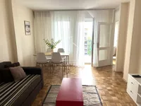 Crveni Krst Vračar, Vračar, Beograd | 4zida.rs