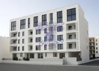 Južni Telep, Telep, Gradske lokacije, Novi Sad | 4zida.rs | 4zida.rs