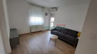Novi Sad - Centar, Stari Grad, Gradske lokacije, Novi Sad | 4zida.rs | 4zida.rs