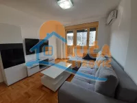 Centar, Medijana, Gradske lokacije, Niš | 4zida.rs | 4zida.rs