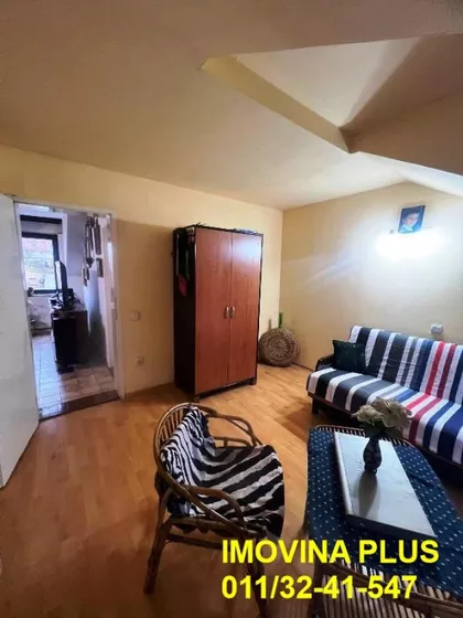 Klaonička | 4zida.rs