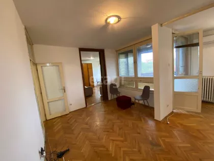 Karađorđeva | 4zida.rs