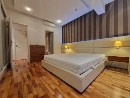 DOBRACINA | 4zida.rs