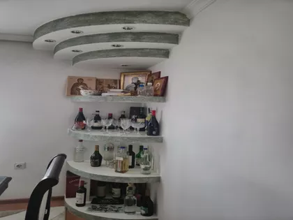 Obrenovac | 4zida.rs