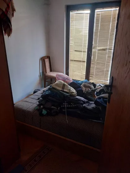 Vlado Jurić | 4zida.rs