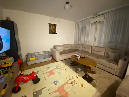 Novo Naselje | 4zida.rs