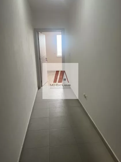 Ljubomira Jovanovića | 4zida.rs