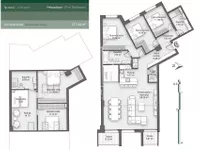 Slavija, Vračar, Beograd | 4zida.rs