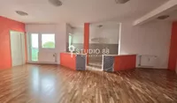 Zrenjanin, Gradske lokacije, Lesnina | 4zida.rs | 4zida.rs