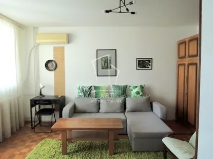 Bulevar Umetnosti | 4zida.rs