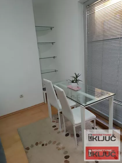 Novi Sad - Centar | 4zida.rs