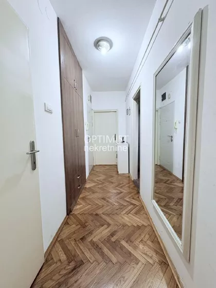 Omladinskih brigada | 4zida.rs