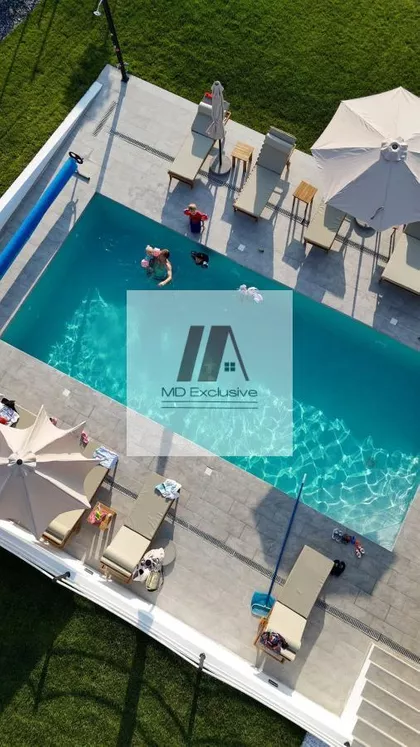 Rdislava Rajka Dimitrijevića | 4zida.rs