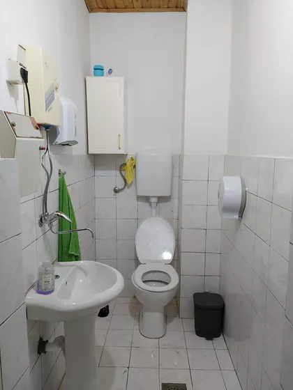 Aleksandrovo | 4zida.rs