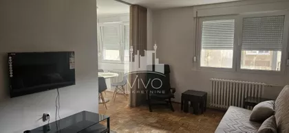 Bulevar oslobođenja | 4zida.rs