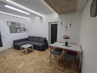 Grbavica, Gradske lokacije, Novi Sad | 4zida.rs | 4zida.rs