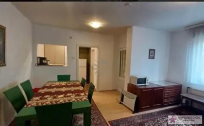 Vikentija Rakića | 4zida.rs