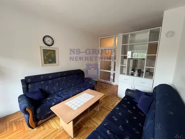 Hadži Ruvimova