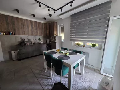 Stanoja Bunuševca | 4zida.rs