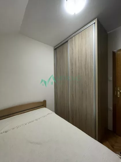 Bulevar Oslobođenja | 4zida.rs