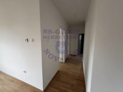 Južni Telep | 4zida.rs