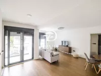 Banjička Šuma, Banjica, Voždovac opština, Beograd | 4zida.rs