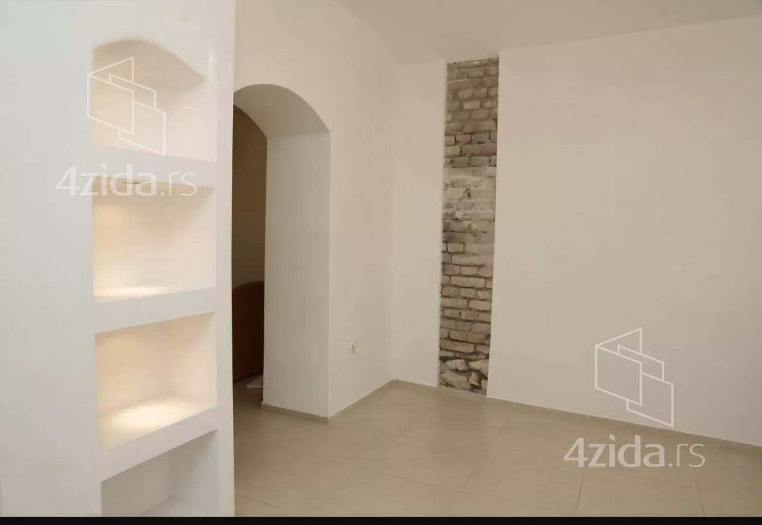 Lokal | 4zida