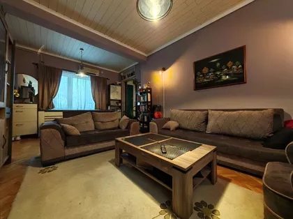 Vase Stajića 19 | 4zida.rs