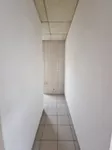 Lokal | 4zida