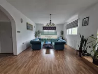 Plana, Okolne lokacije, Paraćin | 4zida.rs