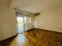 Nova Detelinara, Detelinara, Gradske lokacije, Novi Sad | 4zida.rs