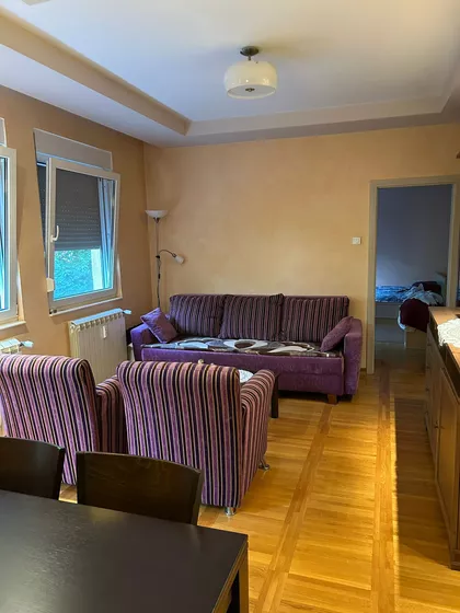 Braće Jugovića | 4zida.rs