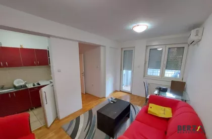 Bulevar Oslobođenja | 4zida.rs