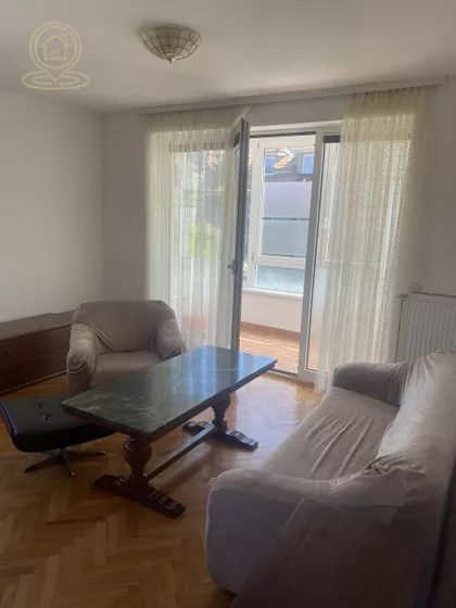 Vojvode Vlahovića | 4zida.rs