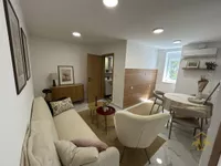 Stari Grad, Gradske lokacije, Novi Sad | 4zida.rs | 4zida.rs