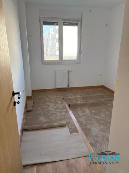 Preradovićeva | 4zida.rs