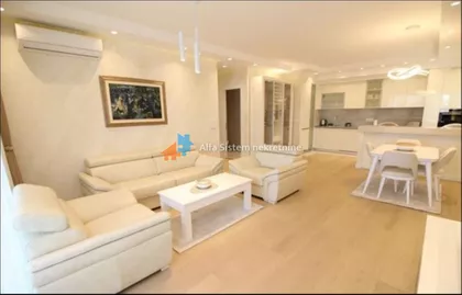 Beograd na vodi | 4zida.rs