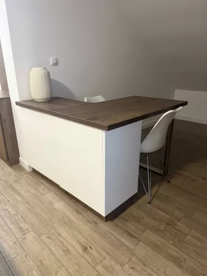 Dragoljuba Milovanovića Bene | 4zida.rs
