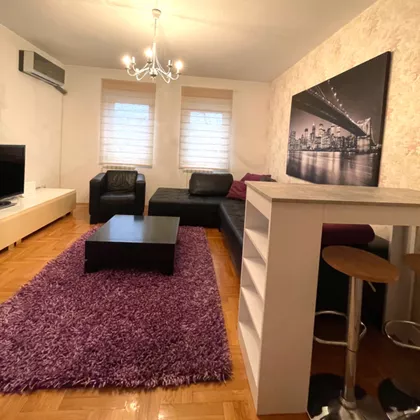 Moše Pijade 104B | 4zida.rs