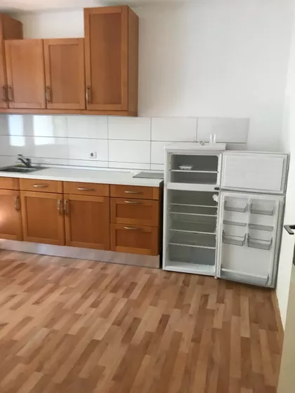 Gradske lokacije | 4zida.rs