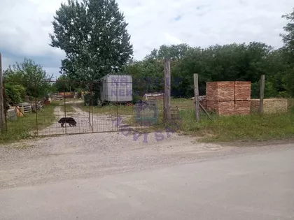 Avijatičarsko Naselje | 4zida.rs