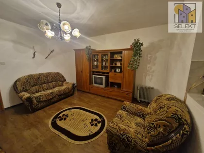 Budžino Brdo | 4zida.rs