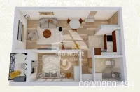 Beograd, Voždovac opština, Voždovac | 4zida.rs | 4zida.rs