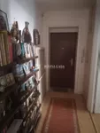 Beograd, Rakovica opština, Kanarevo Brdo | 4zida.rs | 4zida.rs